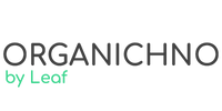 ORGANICHNO — магазин органічних сертифікованих екотоварів